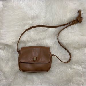 Liz Claiborne Purse